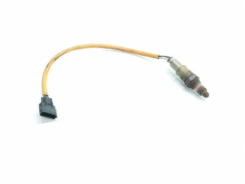 Electronic sensor DACIA SANDERO II | BP36781966M84 - Image 5