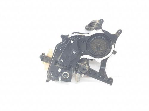 Used Front left window mechanism Front left window mechanism 38936595 38936595