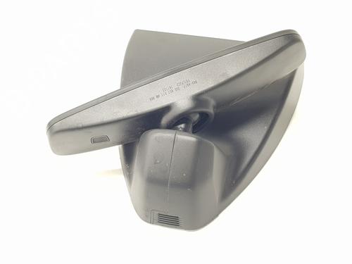 Rear mirror SEAT IBIZA V (KJ1, KJG) 1.0 TSI | BP29723569I6 