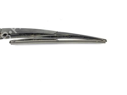 Rear windshield wiper arm FORD B-MAX (JK) 1.0 EcoBoost | BP9645214C144 