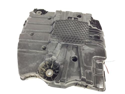 AdBlue tank CITROËN C4 CACTUS 1.6 BlueHDi 100 | BP29535953M85 