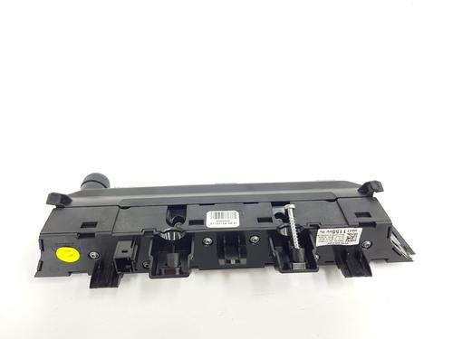 Climate control OPEL ASTRA L Sports Tourer (O5)  | BP25771656I5 