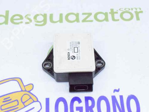 Used Electronic module BMW X5 (E70) xDrive 35 d (286 hp) 14123036