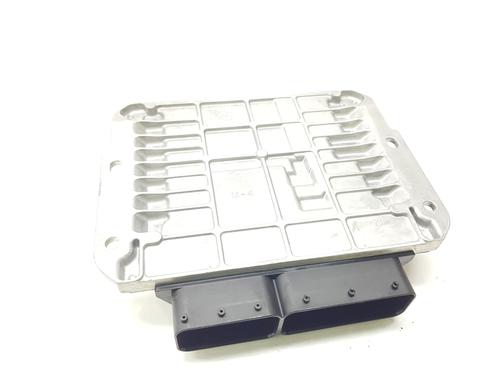 Engine control unit (ECU) MITSUBISHI L200 / TRITON (KJ_, KK_, KL_) 2.4 DI-D 4WD (KL1T) | BP36024948M57 - Image 5