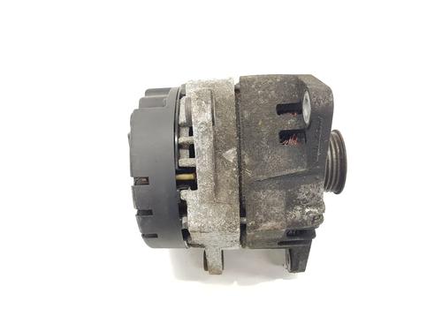 Used Alternator MERCEDES-BENZ VITO Tourer (W447) 116 CDI (447.701, 447.703, 447.705) (163 hp) 30738299