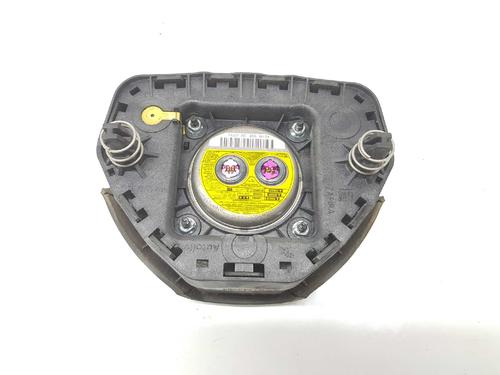 Driver airbag OPEL ZAFIRA / ZAFIRA FAMILY B (A05) 1.9 CDTI (M75) | BP6777330C9 