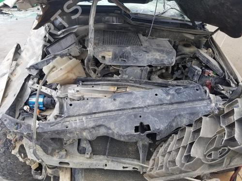 Switch TOYOTA LAND CRUISER PRADO (_J12_) 3.0 D-4D (KDJ120, KDJ125) | BP11197979I30 