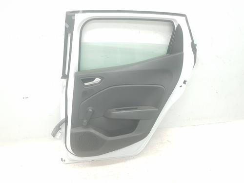 Right rear door RENAULT CLIO V (B7_) 1.0 SCe 75 (B7M5) | BP28827360C5 