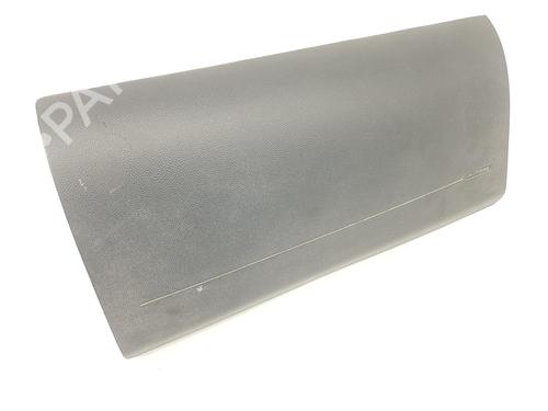Passenger airbag CITROËN JUMPER II Platform/Chassis 2.2 HDi 130 | BP17567073C10 