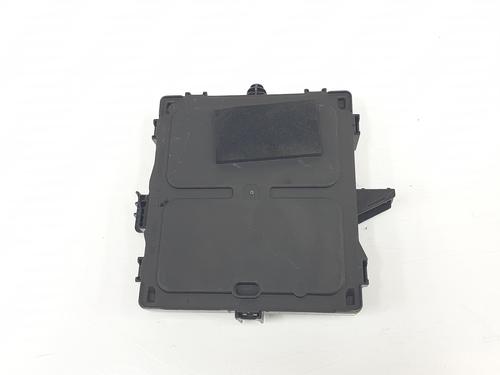 Electronic module RENAULT TRAFIC III Van (FG_) | BP37495249M83 - Image 5