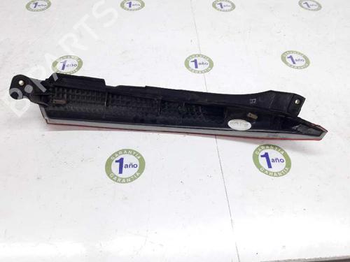 Rear bumper left light VOLVO XC90 I (275) D5 AWD | BP17187658C81 
