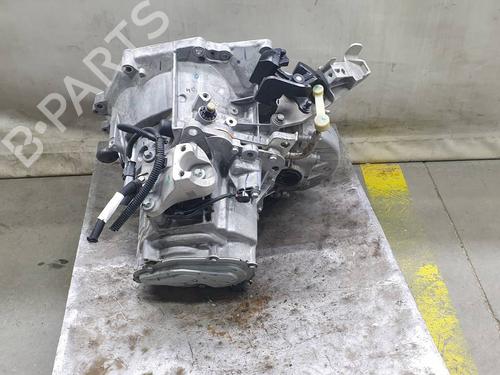 Right headlight JEEP COMPASS (MP, M6, MV, M7)  | BP39891720C29  - Image 5
