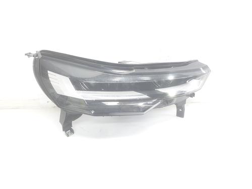 Right headlight RENAULT SYMBIOZ 1.8 E-Tech 160 Full Hybrid | BP34698209C29 - Image 5