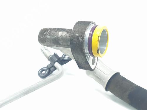 AC pipe BMW 1 (E87) 116 d | BP17169639M126 