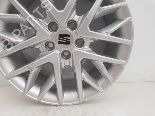 Rim SEAT IBIZA V (KJ1, KJG) 1.0 TSI | BP29723533C45 