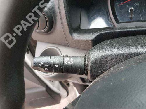 Scuttle panel JAGUAR F-PACE (X761)  | BP6561307C110  - Image 29