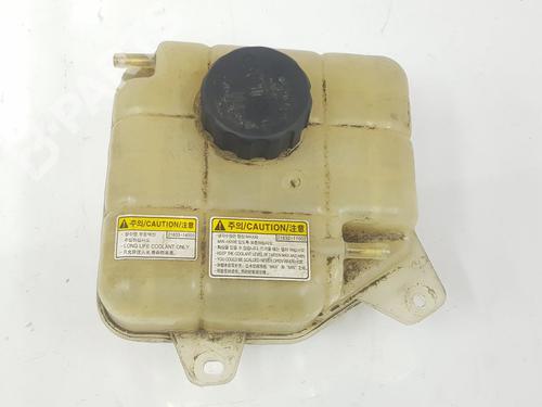 Used Expansion tank Expansion tank SSANGYONG KORANDO (CK) [2010-2026] 9845712 9845712