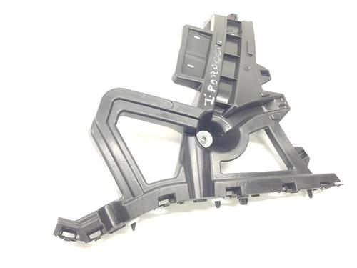other-opel-astra-l-sports-tourer-ov5-2021-23040845 main image