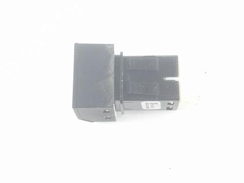 Warning switch CITROËN C4 III (BA_, BB_, BC_) 1.5 BlueHDi 130 (BBYHZB) | BP36569951I22 - Image 3