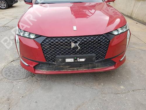 Engine DS DS 4 II (FR_, FB_, F3_, FP_) | BP40515054M1 - Image 10