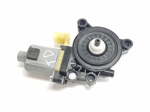 Right rear window motor KIA CEED (CD) | BP37684659E22 - Image 6