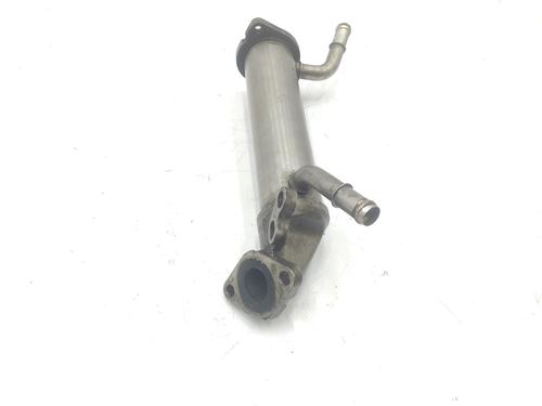 Egr CITROËN JUMPER II Van 2.2 HDi 120 | BP14092553M69 
