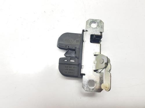 Tailgate lock SEAT IBIZA III (6L1) 1.9 SDI | BP11416490C101 