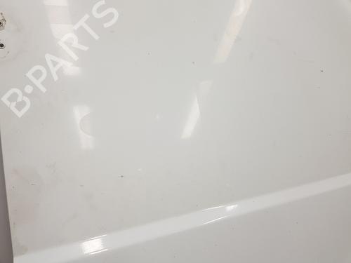 Højre side skydedør IVECO DAILY VI Van 33S14, 35S14 | BP32216160C75 - Image 13