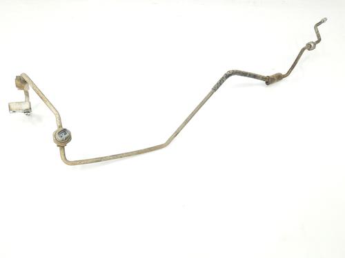 Used AC pipe TOYOTA LAND CRUISER 90 (_J9_) 3.0 TD (KZJ90_, KZJ95_, KZJ90R, KZJ95R, KZJ90W, KZJ95W) (125 hp) 18890299