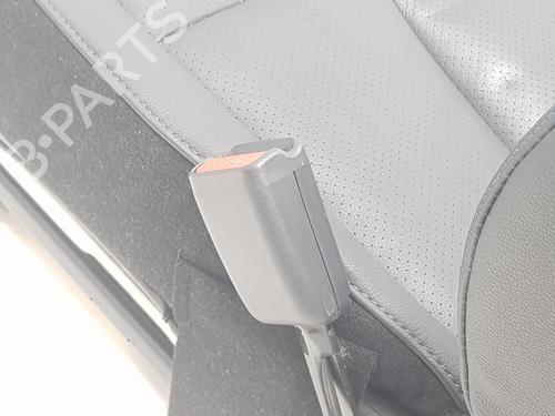 Seats set NISSAN LEAF (ZE0) Electric | BP11355196C78 
