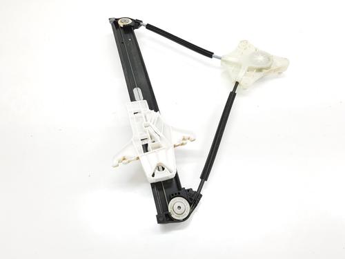 Rear left window mechanism SEAT ARONA (KJ7, KJP)  | BP29729293C24 