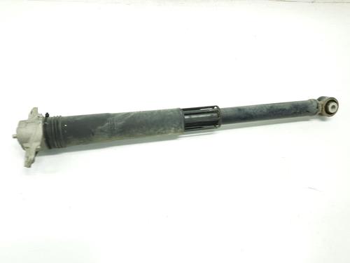 Left rear shock absorber SEAT ARONA (KJ7, KJP) 1.0 TSI | BP17045721M18 