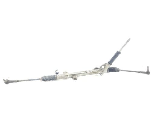 Used Steering rack Steering rack FORD TRANSIT CUSTOM V362 Van (FY, FZ) [2012-2026] 36206395 36206395
