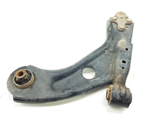 Right front suspension arm PEUGEOT 308 SW II (LC_, LJ_, LR_, LX_, L4_) 1.6 BlueHDi 120 | BP20509653M13 