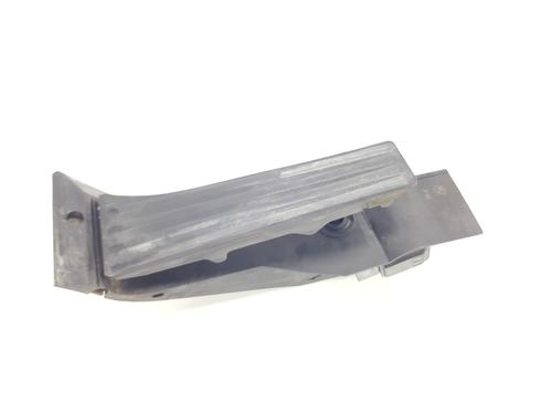 Pedal BMW 3 (E90) 318 d | BP16281175I4 