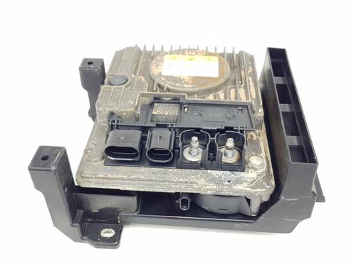 Elektronisk modul SEAT LEON (KL1, KLG) [2019-2025]  27596489