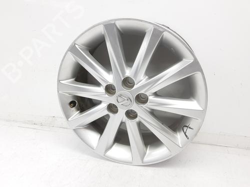 Rim LEXUS CT (ZWA10_) 200h (ZWA10_) | BP15412844C45 