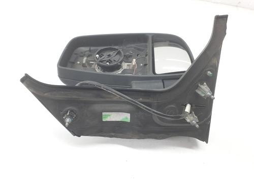 Right mirror FORD TRANSIT V363 Van (FCD, FDD)  | BP29723013C27 