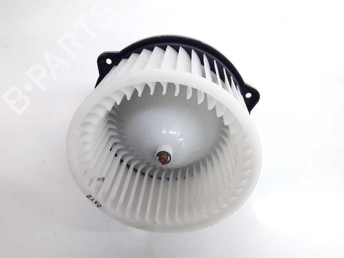 Used Heater blower motor KIA SPORTAGE IV (QL, QLE) 1.6 GDI (132 hp) 14079558