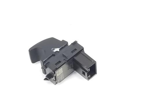 Right front window switch SEAT IBIZA V (KJ1, KJG) 1.0 TSI | BP8895878I26 