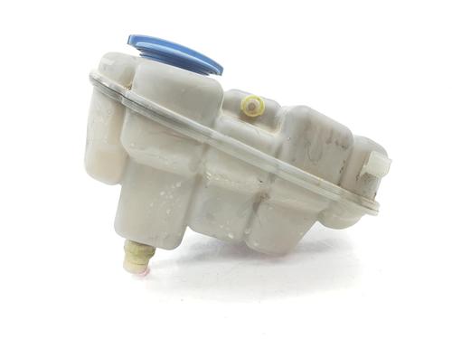 Expansion tank AUDI A7 Sportback (4GA, 4GF) 3.0 TDI quattro | BP9415217C120