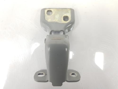 Used Hinge/Door check strap OPEL VIVARO B Van (X82) [2014-2020]  14108427