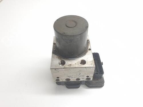 Used ABS pump LAND ROVER RANGE ROVER SPORT II (L494) 3.0 TDV6 4x4 (258 hp) 28521268