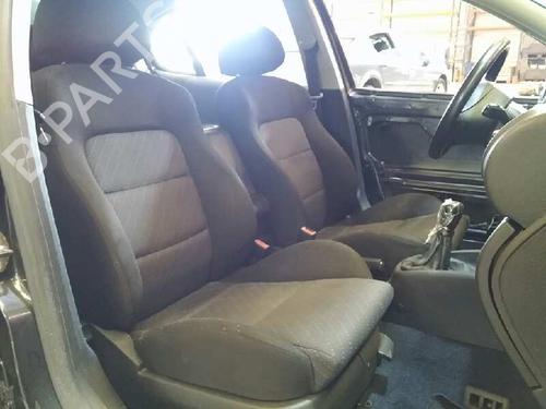 Mass air flow sensor SEAT TOLEDO II (1M2) 1.9 TDI | BP1635359M95 