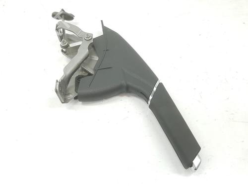 Hand brake AUDI A1 Sportback (GBA) 30 TFSI | BP13541043I18 