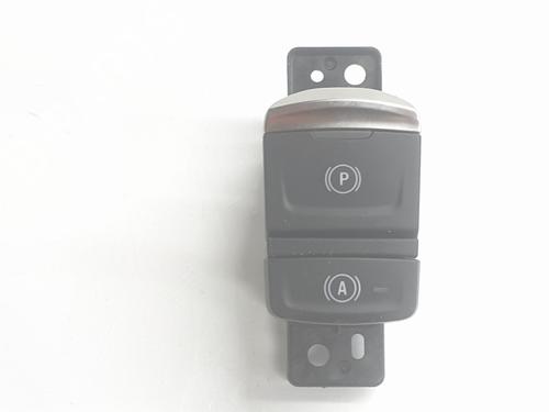 other-renault-arkana-i-lcm_-ldn_-2019-33861154 main image