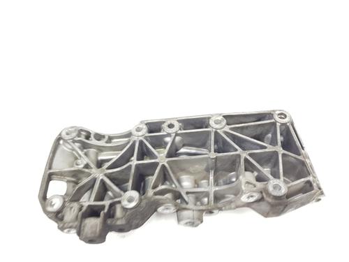 Support BMW X4 (F26) xDrive 35 d | BP20215773C155 
