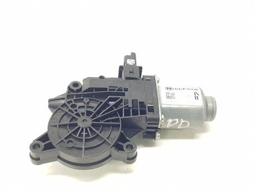 Right front window motor HYUNDAI i30 (PDE, PD, PDEN) 2.0 N | BP39029876E20 - Image 2