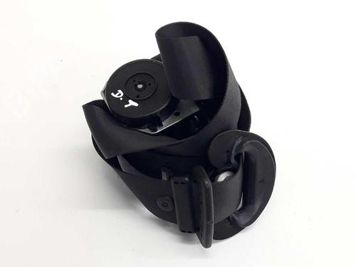 Used Rear right seatbelt MINI MINI (R56) One (95 hp) 6622981