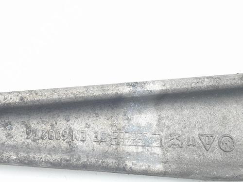 Left rear suspension arm BMW 5 (F10) 530 d xDrive | BP17478564M14 